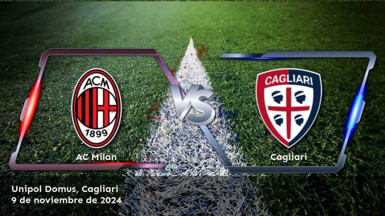 cagliari-vs-ac-milan-9-de-noviembre-de-2024