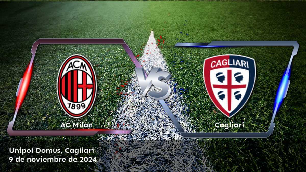 cagliari-vs-ac-milan-9-de-noviembre-de-2024