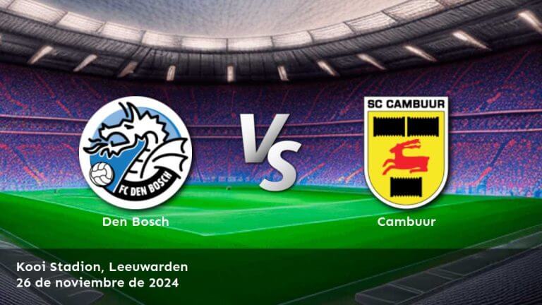 cambuur-vs-den-bosch-26-de-noviembre-de-2024