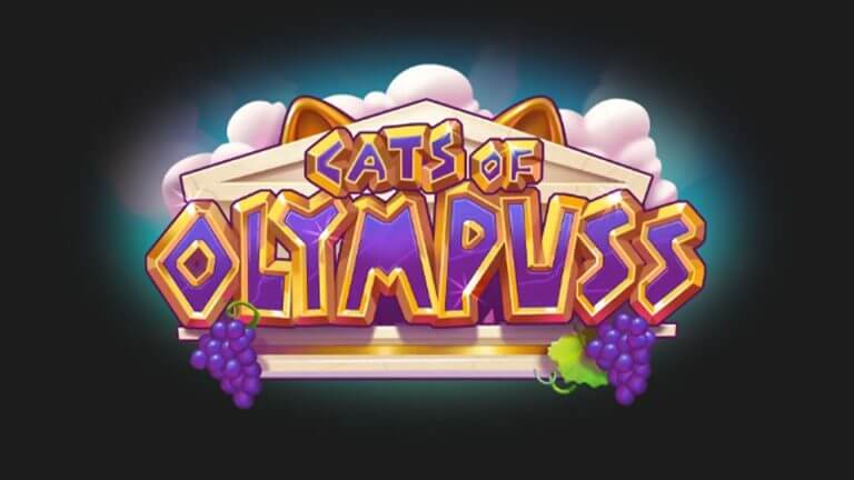 cats-of-olympuss-por-push-gaming