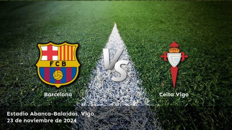 celta-vigo-vs-barcelona-23-de-noviembre-de-2024