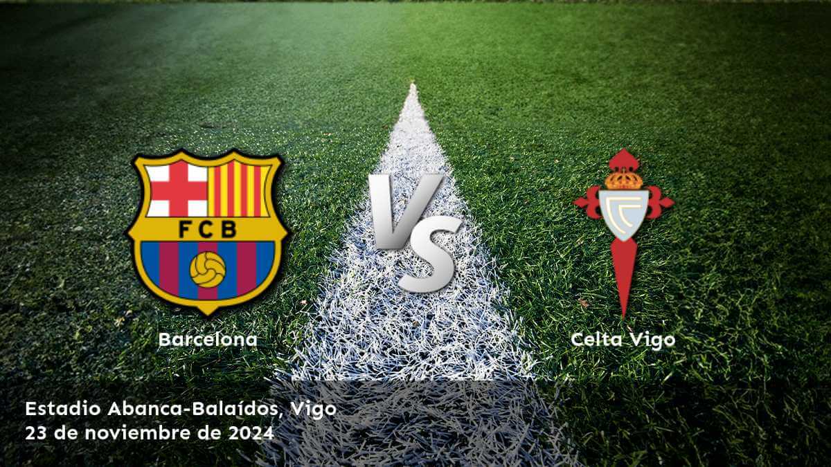 celta-vigo-vs-barcelona-23-de-noviembre-de-2024