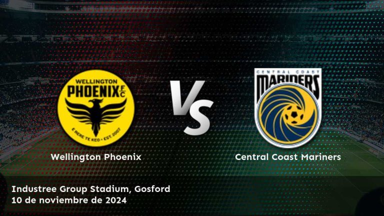 central-coast-mariners-vs-wellington-phoenix-10-de-noviembre-de-2024