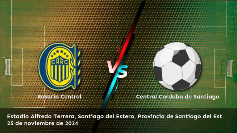 central-cordoba-de-santiago-vs-rosario-central-25-de-noviembre-de-2024