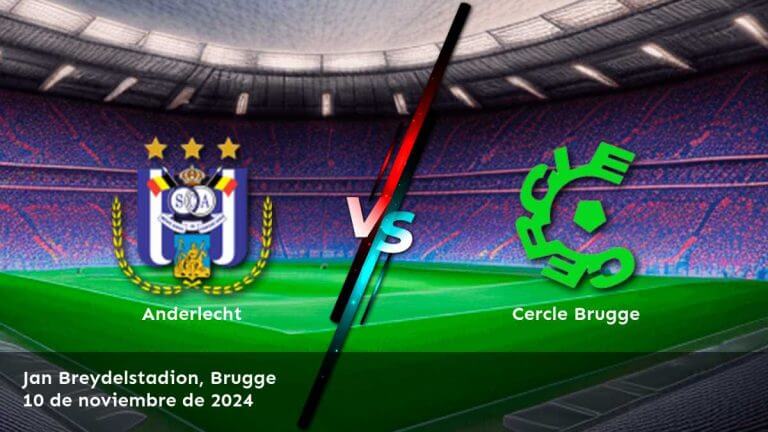 cercle-brugge-vs-anderlecht-10-de-noviembre-de-2024