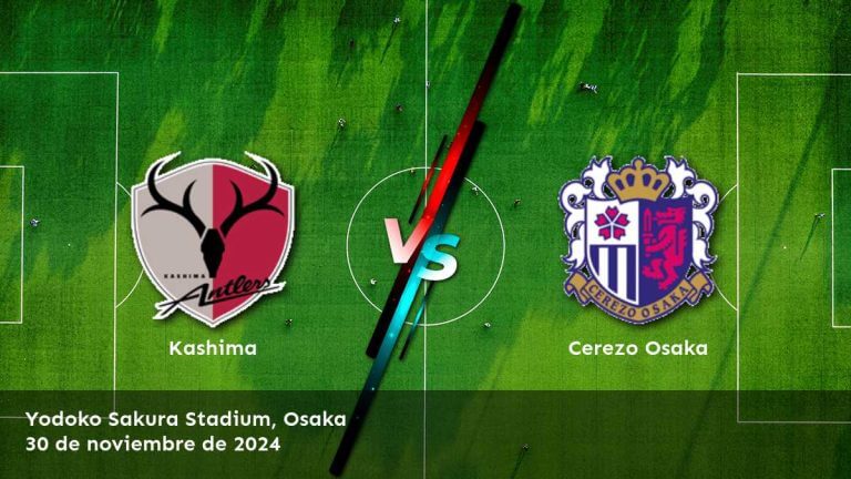 cerezo-osaka-vs-kashima-30-de-noviembre-de-2024