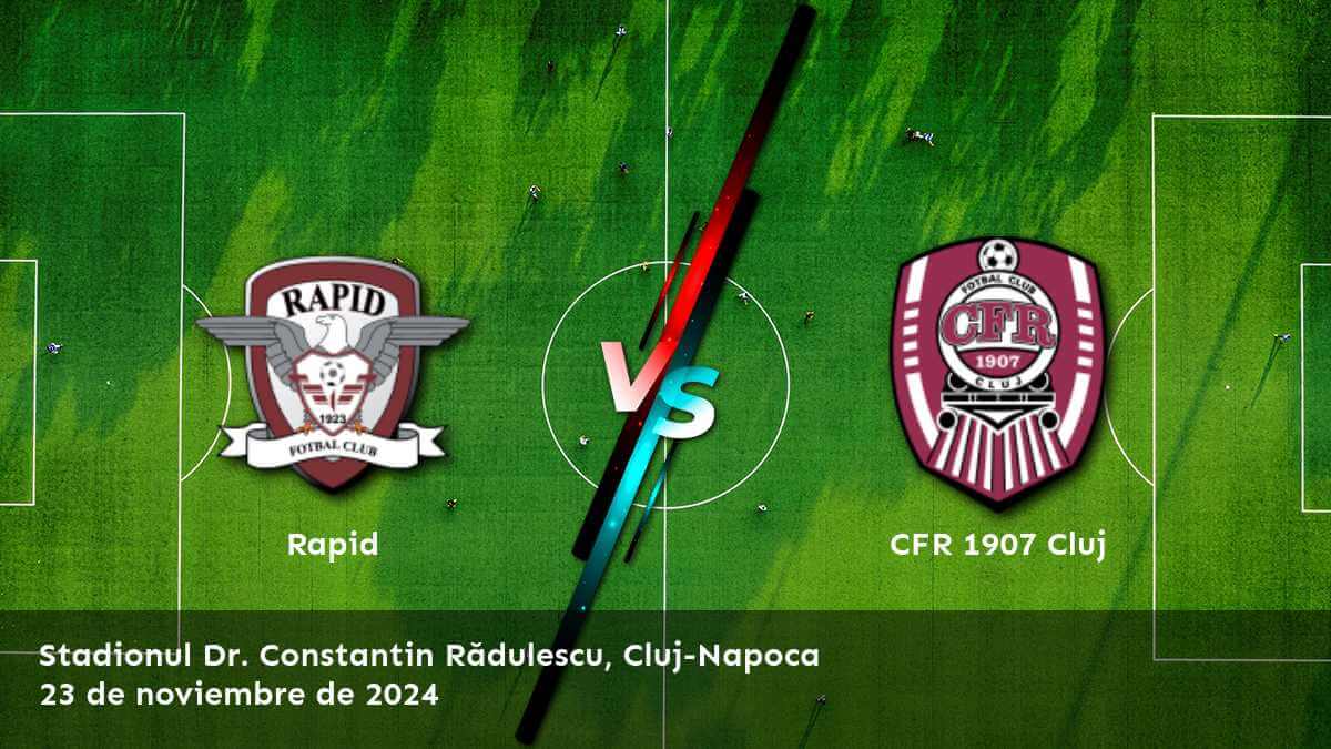 cfr-1907-cluj-vs-rapid-23-de-noviembre-de-2024