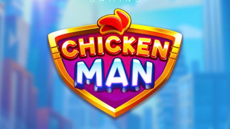 chicken-man-por-backseat-gaming