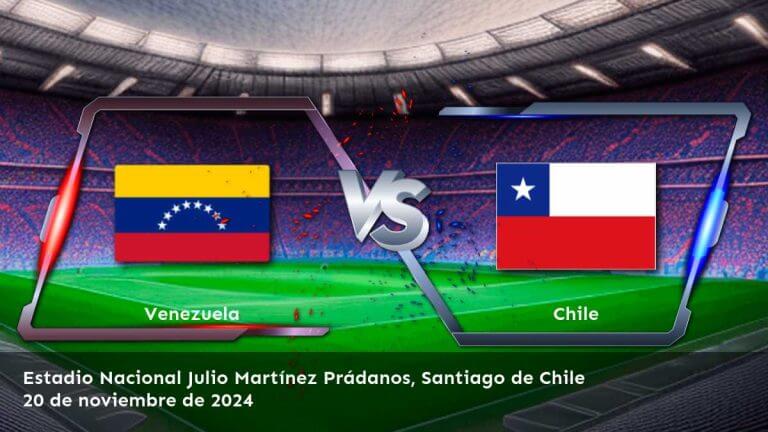 chile-vs-venezuela-20-de-noviembre-de-2024