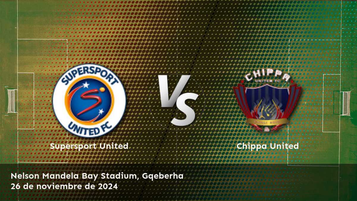 chippa-united-vs-supersport-united-26-de-noviembre-de-2024