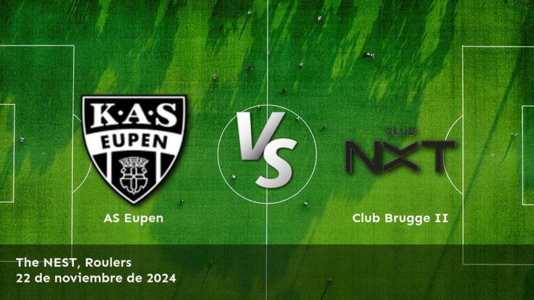 club-brugge-ii-vs-as-eupen-22-de-noviembre-de-2024