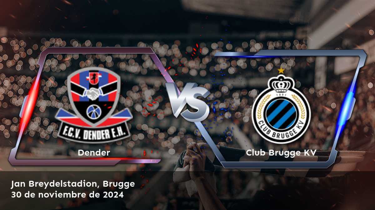 club-brugge-kv-vs-dender-30-de-noviembre-de-2024