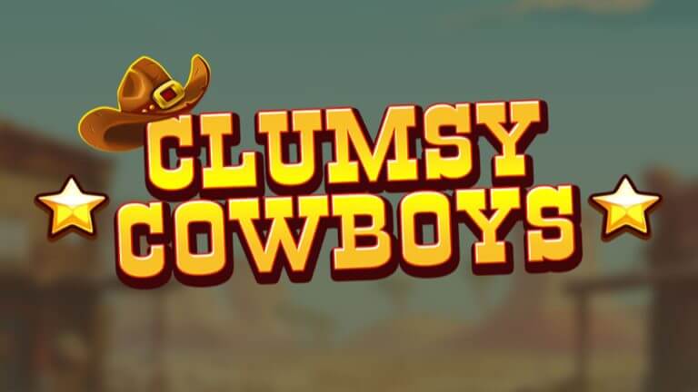 clumsy-cowboys-por-backseat-gaming