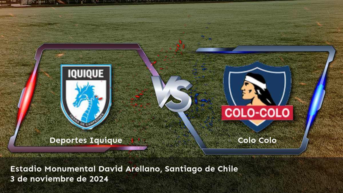 colo-colo-vs-deportes-iquique-3-de-noviembre-de-2024