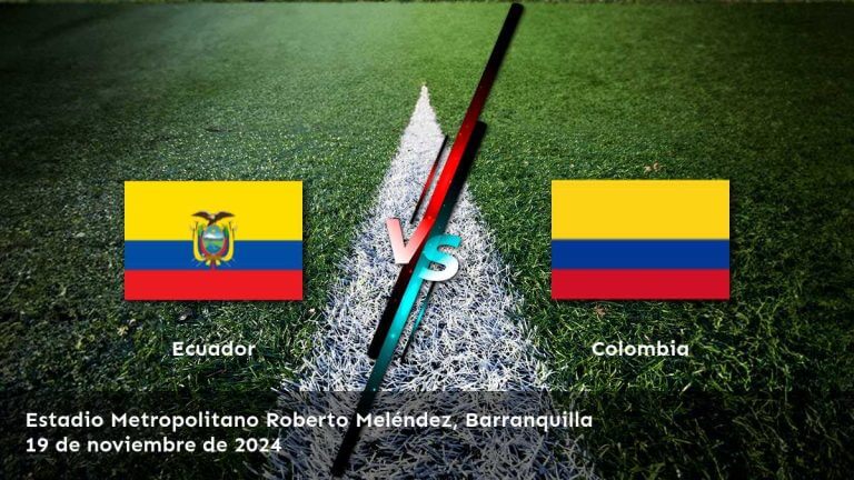 colombia-vs-ecuador-19-de-noviembre-de-2024