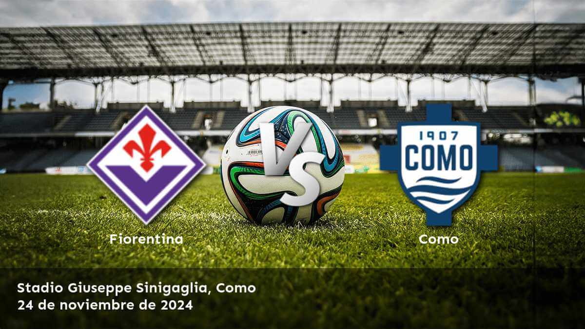 como-vs-fiorentina-24-de-noviembre-de-2024