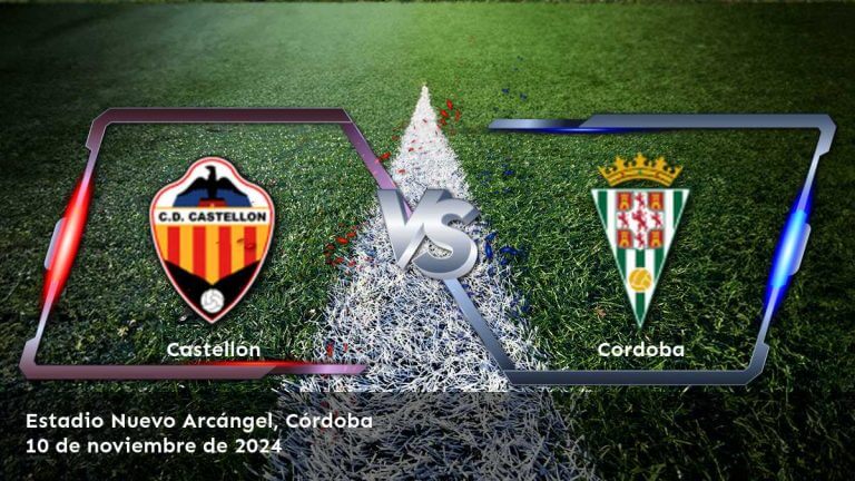 cordoba-vs-castellon-10-de-noviembre-de-2024