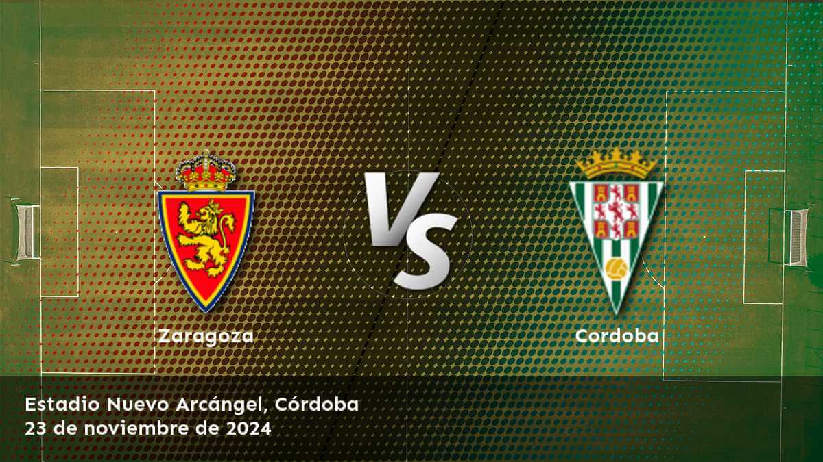 cordoba-vs-zaragoza-23-de-noviembre-de-2024