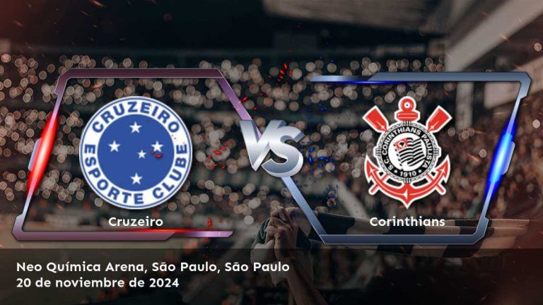 corinthians-vs-cruzeiro-20-de-noviembre-de-2024