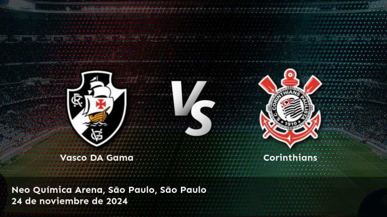 corinthians-vs-vasco-da-gama-24-de-noviembre-de-2024