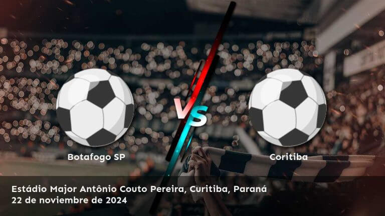 coritiba-vs-botafogo-sp-22-de-noviembre-de-2024