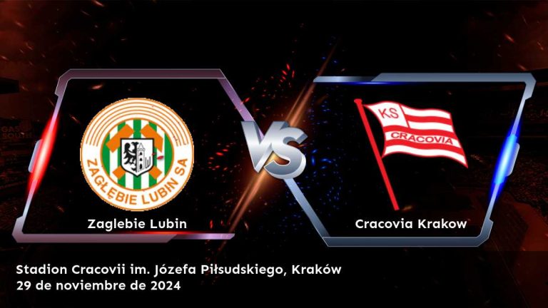 cracovia-krakow-vs-zaglebie-lubin-29-de-noviembre-de-2024