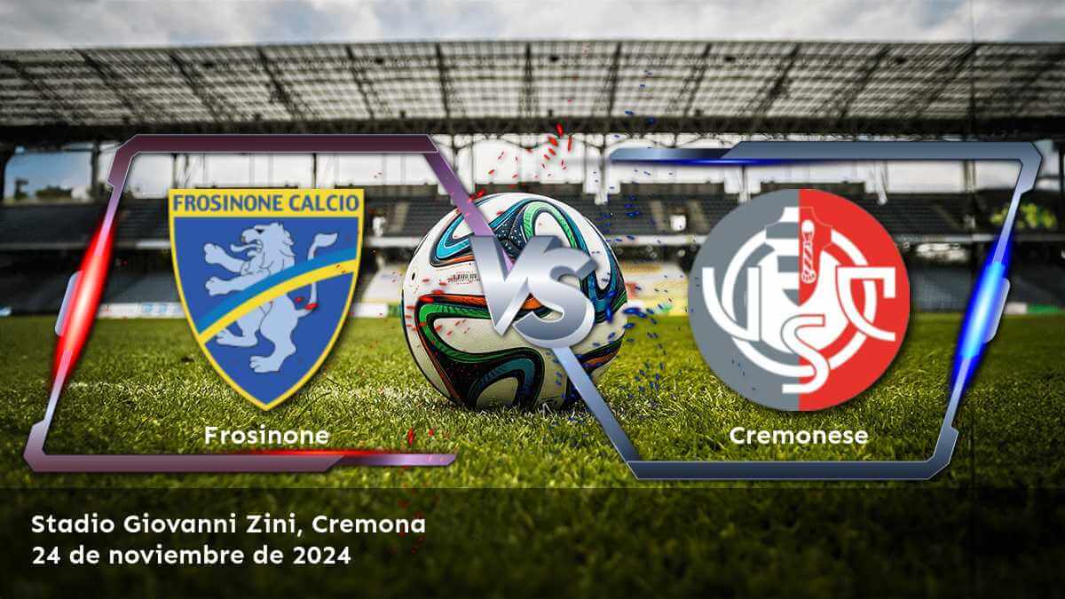 cremonese-vs-frosinone-24-de-noviembre-de-2024