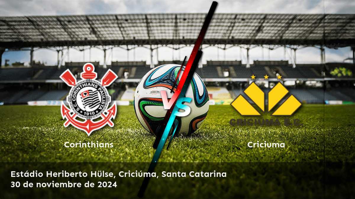 criciuma-vs-corinthians-30-de-noviembre-de-2024