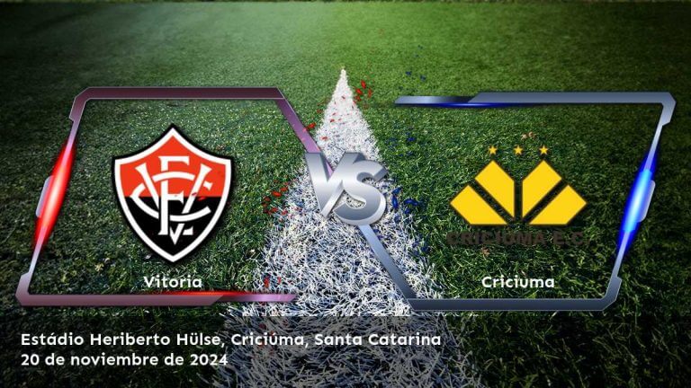 criciuma-vs-vitoria-20-de-noviembre-de-2024