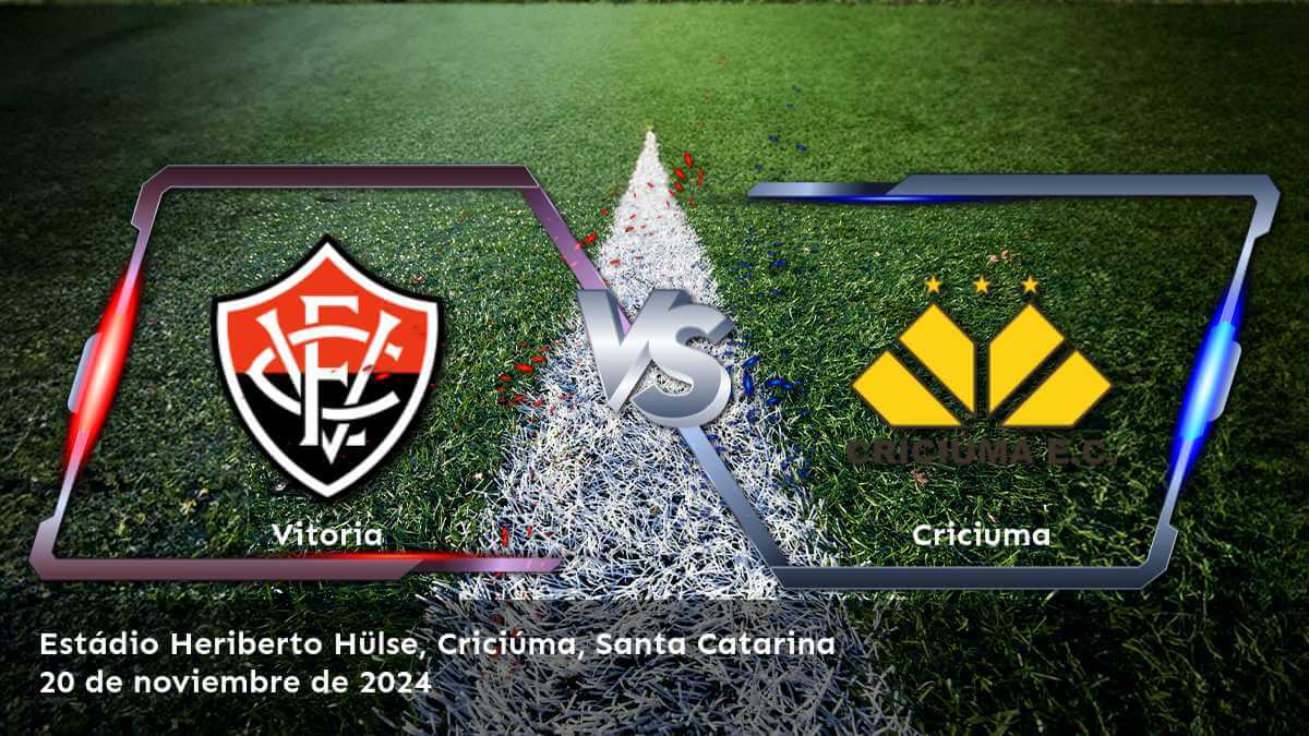 criciuma-vs-vitoria-20-de-noviembre-de-2024