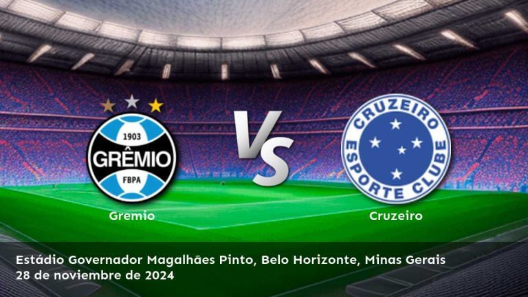 cruzeiro-vs-gremio-28-de-noviembre-de-2024