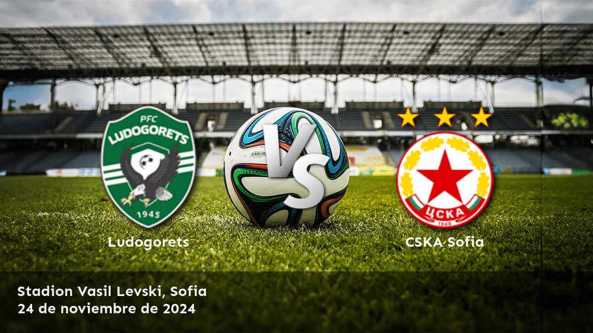 cska-sofia-vs-ludogorets-24-de-noviembre-de-2024