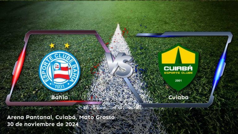 cuiaba-vs-bahia-30-de-noviembre-de-2024