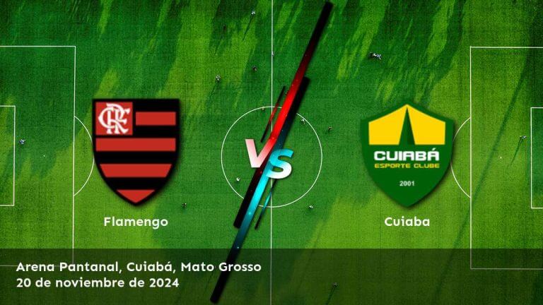 cuiaba-vs-flamengo-20-de-noviembre-de-2024