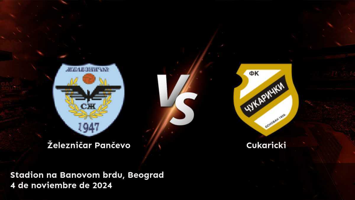 cukaricki-vs-zeleznicar-pancevo-4-de-noviembre-de-2024