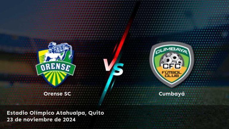 cumbaya-vs-orense-sc-23-de-noviembre-de-2024