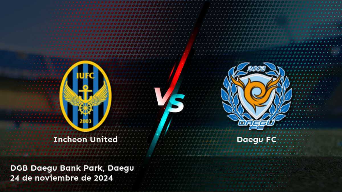 daegu-fc-vs-incheon-united-24-de-noviembre-de-2024