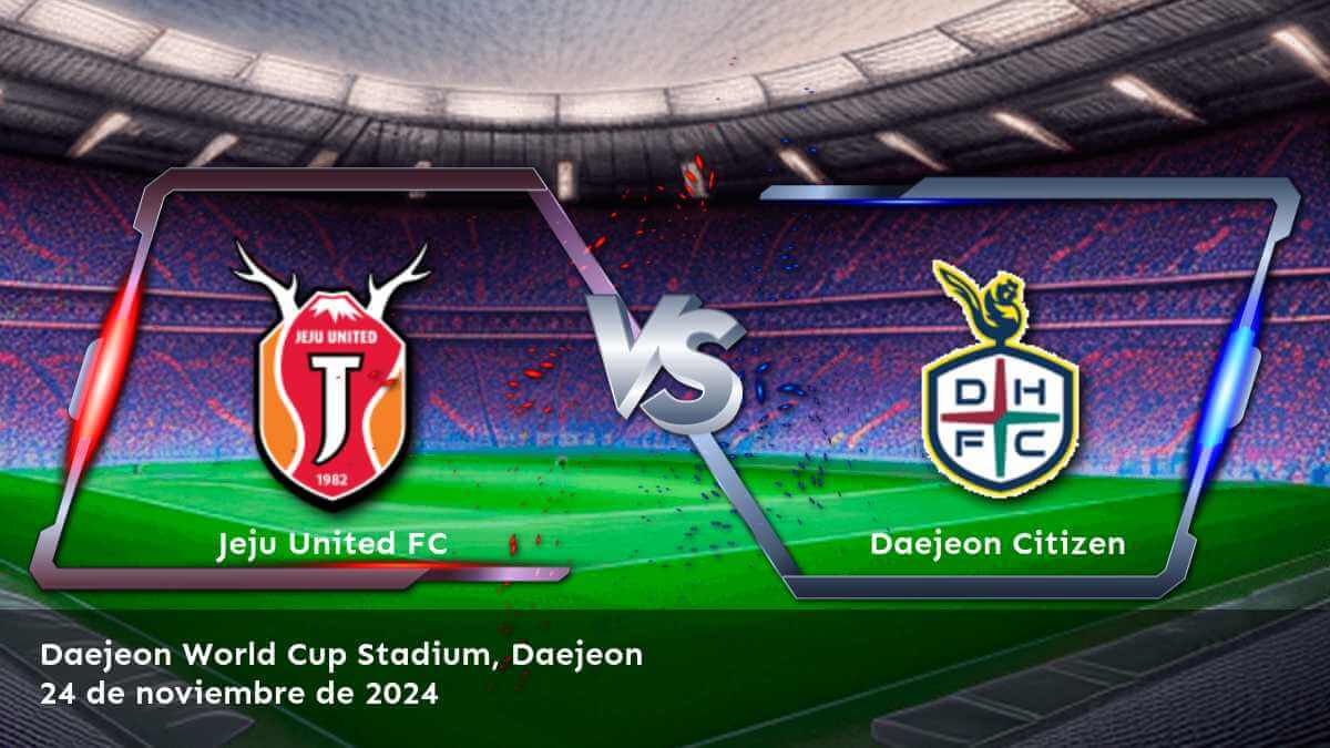 daejeon-citizen-vs-jeju-united-fc-24-de-noviembre-de-2024