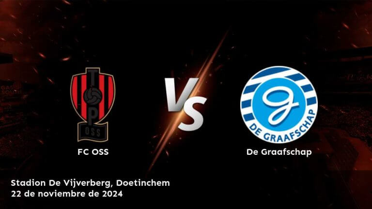 de-graafschap-vs-fc-oss-22-de-noviembre-de-2024