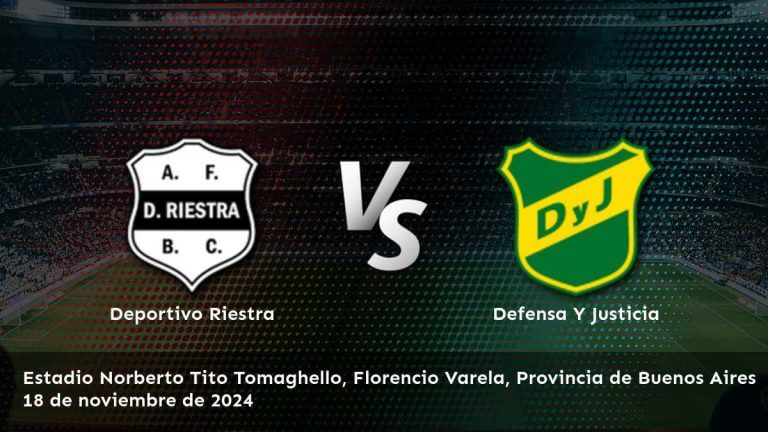 defensa-y-justicia-vs-deportivo-riestra-18-de-noviembre-de-2024