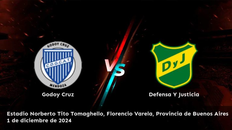 defensa-y-justicia-vs-godoy-cruz-1-de-diciembre-de-2024