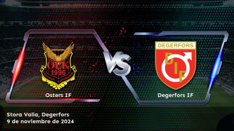 degerfors-if-vs-osters-if-9-de-noviembre-de-2024