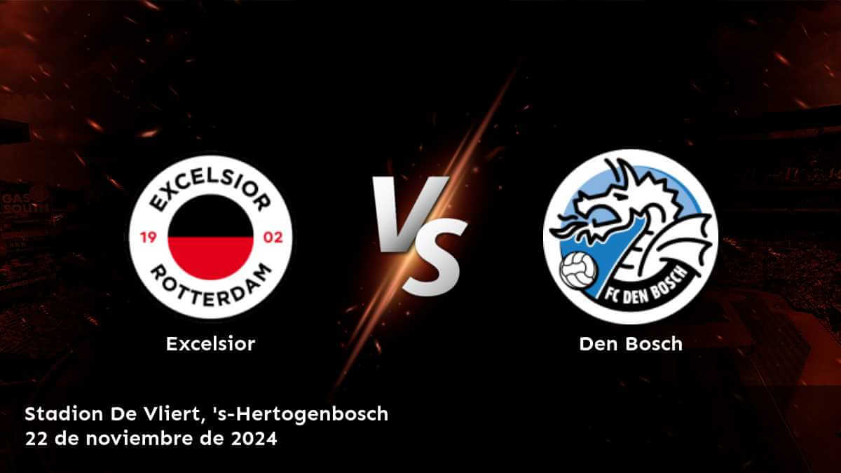 den-bosch-vs-excelsior-22-de-noviembre-de-2024