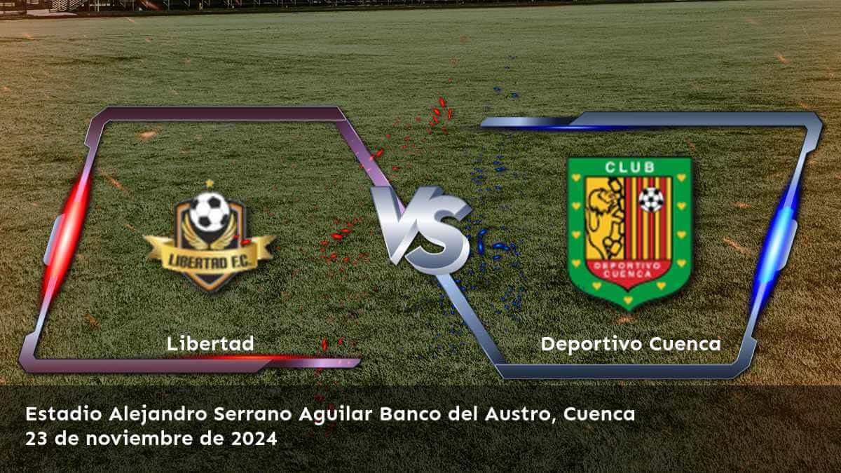 deportivo-cuenca-vs-libertad-23-de-noviembre-de-2024