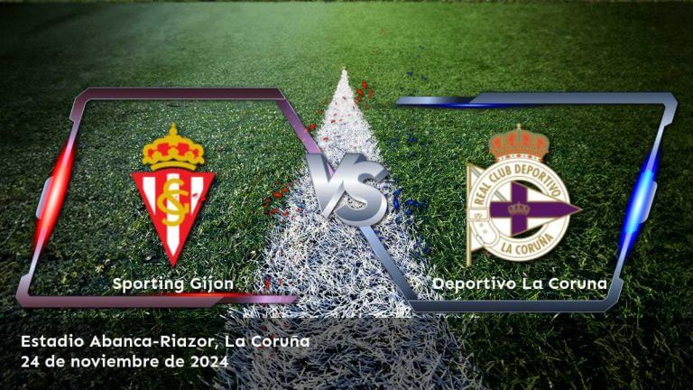 deportivo-la-coruna-vs-sporting-gijon-24-de-noviembre-de-2024