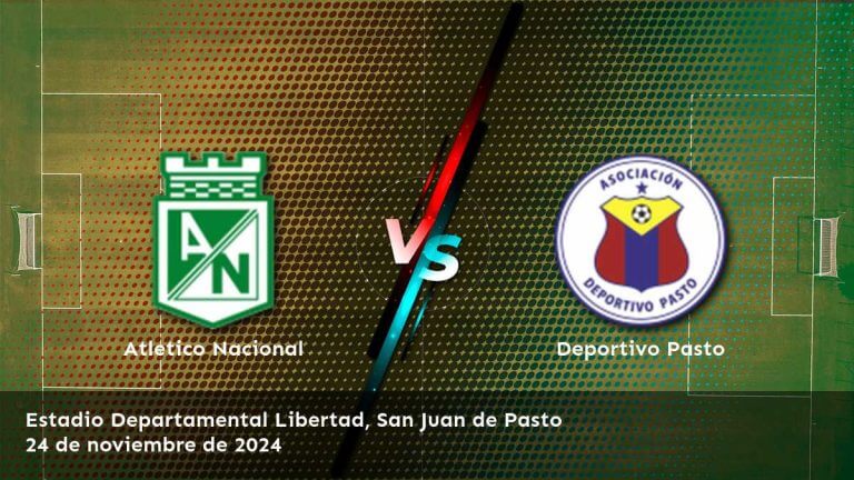 deportivo-pasto-vs-atletico-nacional-24-de-noviembre-de-2024