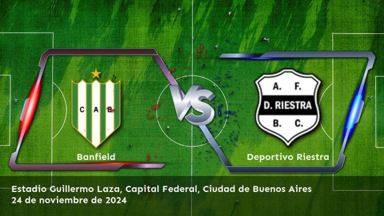 deportivo-riestra-vs-banfield-24-de-noviembre-de-2024