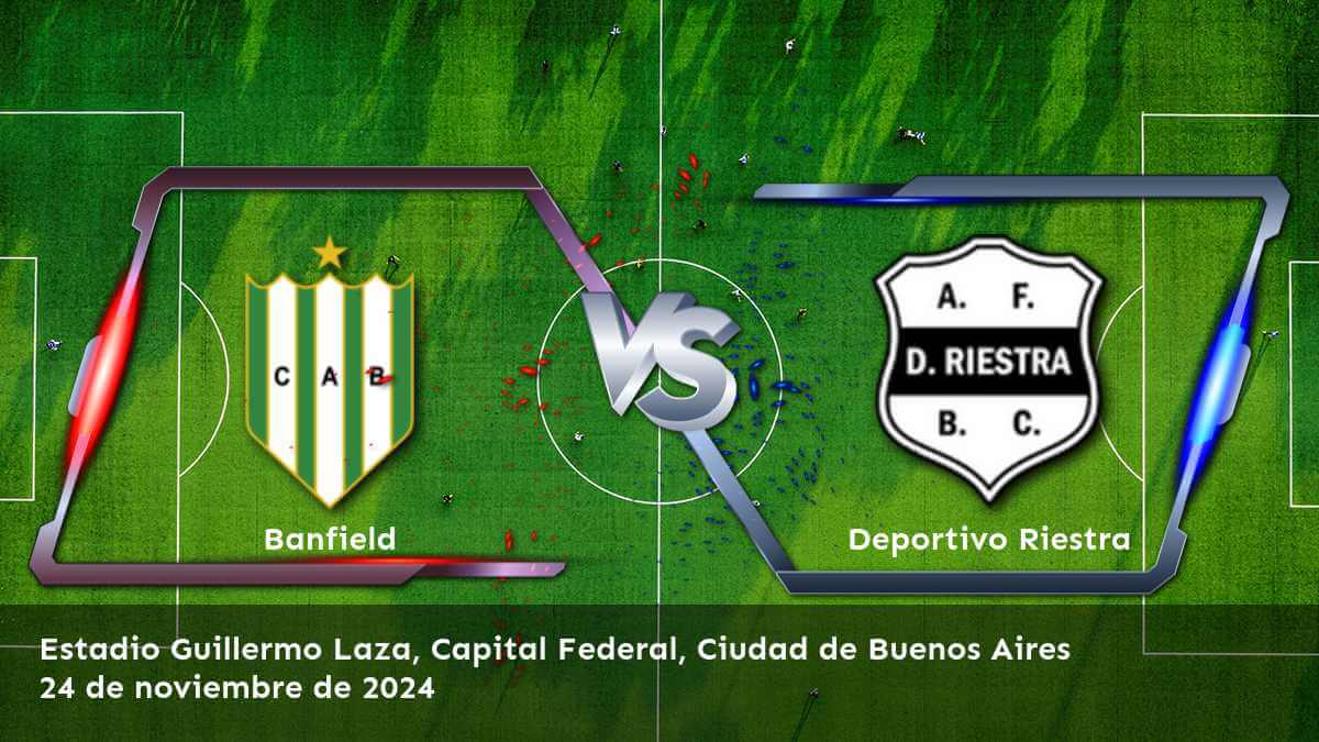 deportivo-riestra-vs-banfield-24-de-noviembre-de-2024