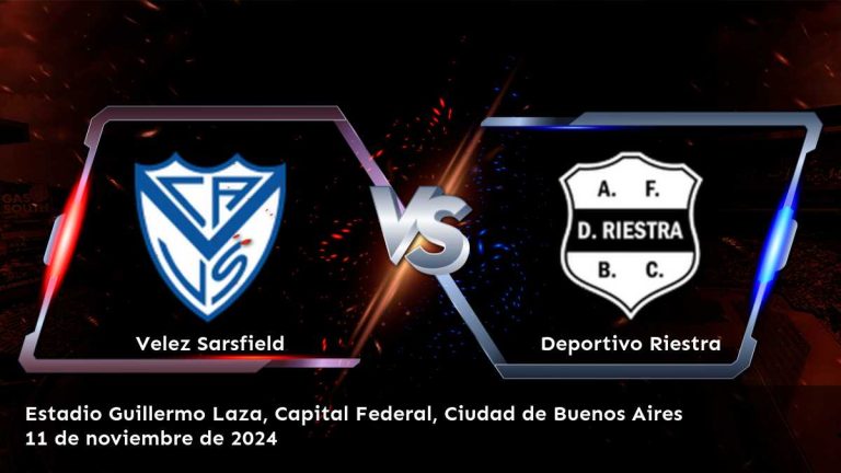 deportivo-riestra-vs-velez-sarsfield-11-de-noviembre-de-2024