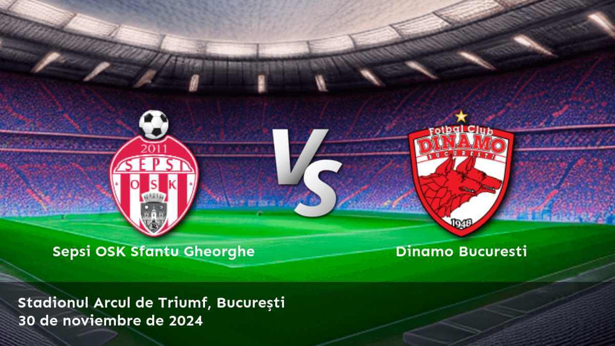 dinamo-bucuresti-vs-sepsi-osk-sfantu-gheorghe-30-de-noviembre-de-2024